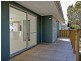 16 King George Court, Murdunna TAS 7178
