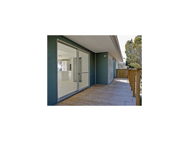 16 King George Court, Murdunna TAS 7178