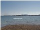 16 King George Court, Murdunna TAS 7178