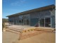 16 King George Court, Murdunna TAS 7178