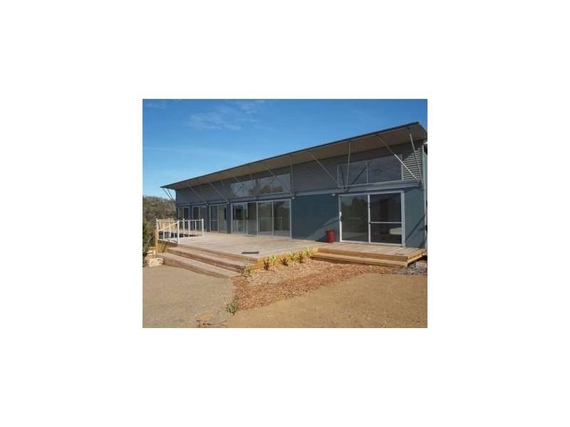 16 King George Court, Murdunna TAS 7178