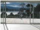 16 King George Court, Murdunna TAS 7178