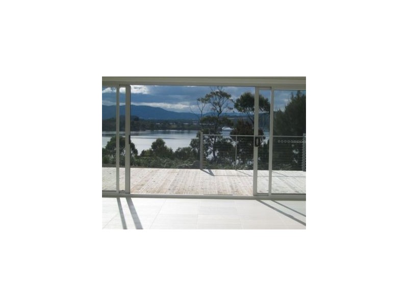 16 King George Court, Murdunna TAS 7178