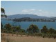 Murdunna TAS 7178