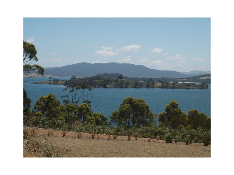 Murdunna TAS 7178