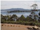 Murdunna TAS 7178