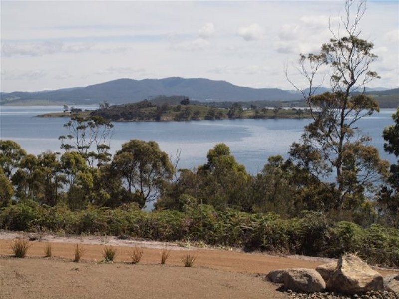 Murdunna TAS 7178