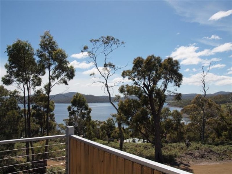 Murdunna TAS 7178