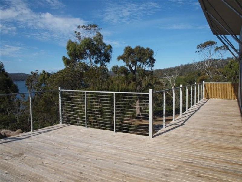 Murdunna TAS 7178