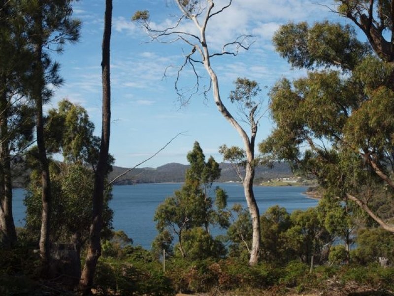 Murdunna TAS 7178
