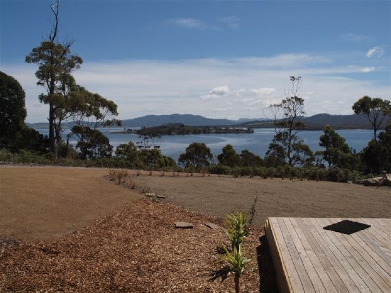 Murdunna TAS 7178