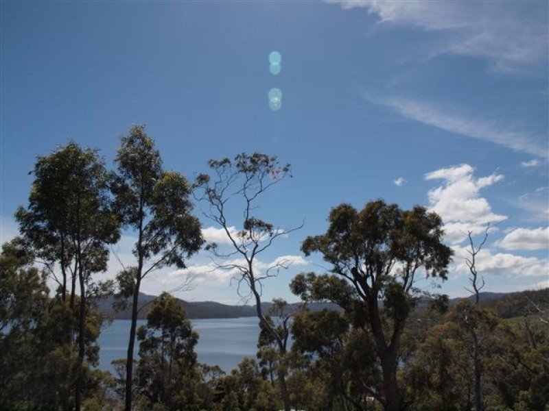 Murdunna TAS 7178