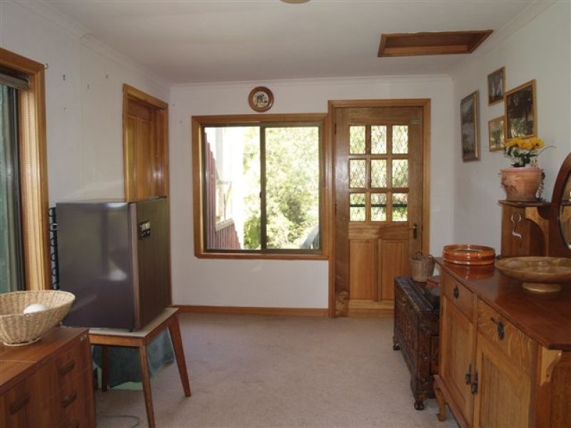 Murdunna TAS 7178