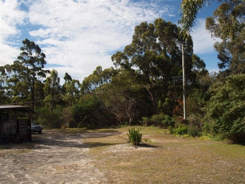 Murdunna TAS 7178