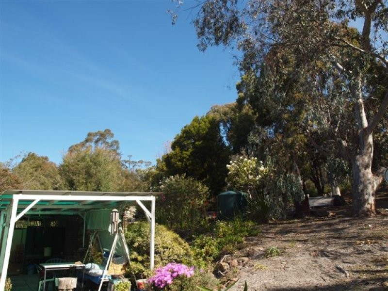Murdunna TAS 7178