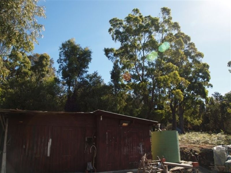Murdunna TAS 7178