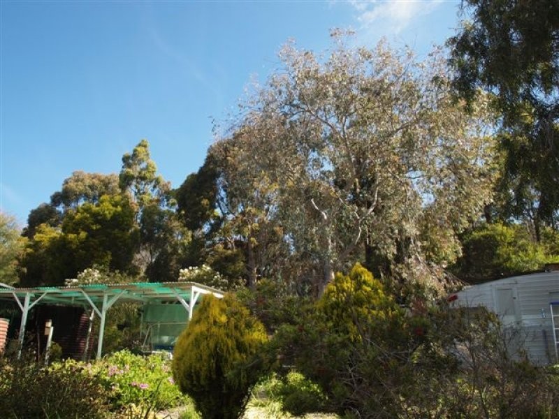 Murdunna TAS 7178