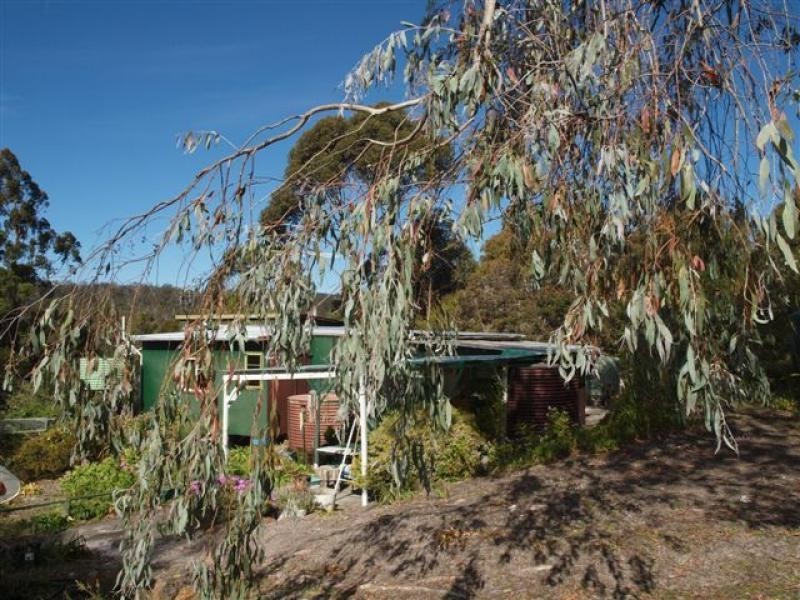 Murdunna TAS 7178
