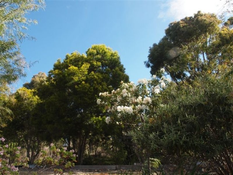 Murdunna TAS 7178