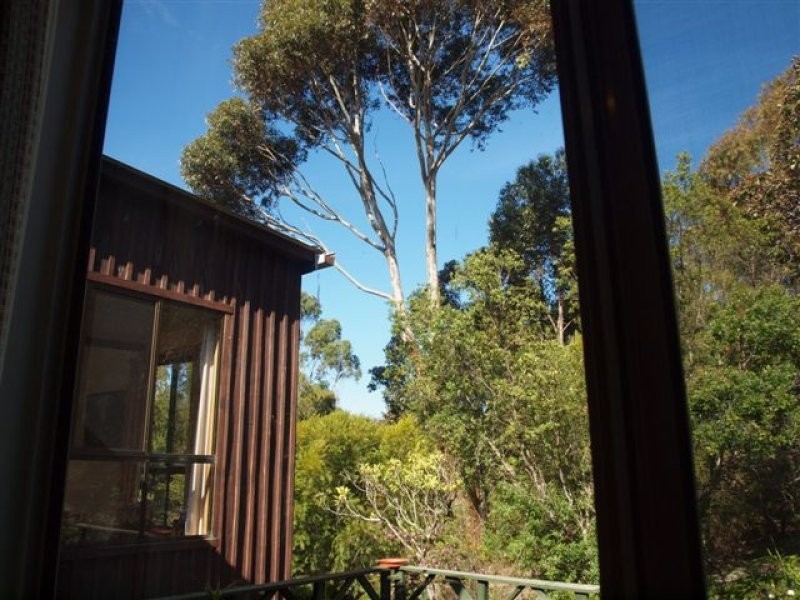 Murdunna TAS 7178
