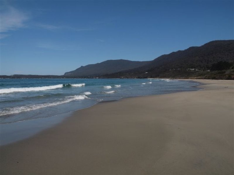 Eaglehawk Neck TAS 7179