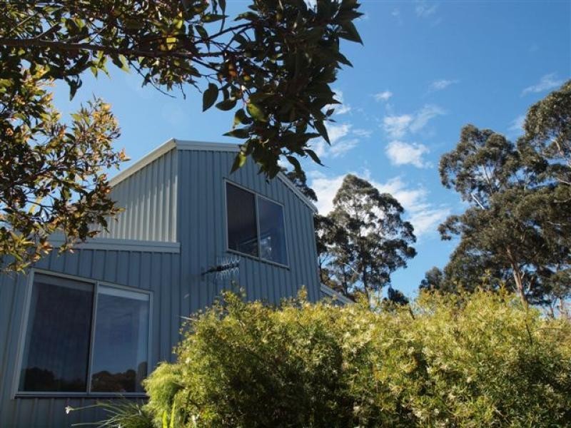 Eaglehawk Neck TAS 7179