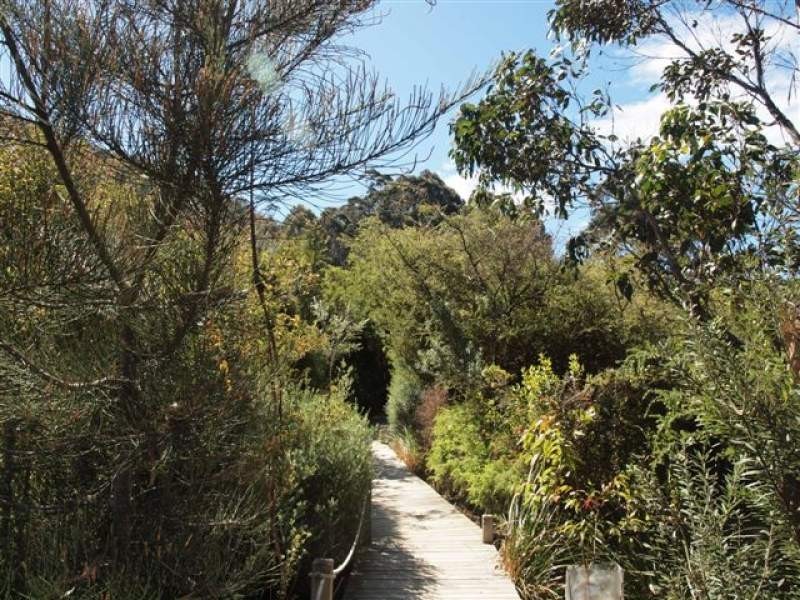 Eaglehawk Neck TAS 7179