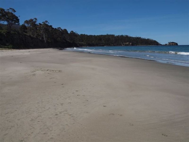 Eaglehawk Neck TAS 7179