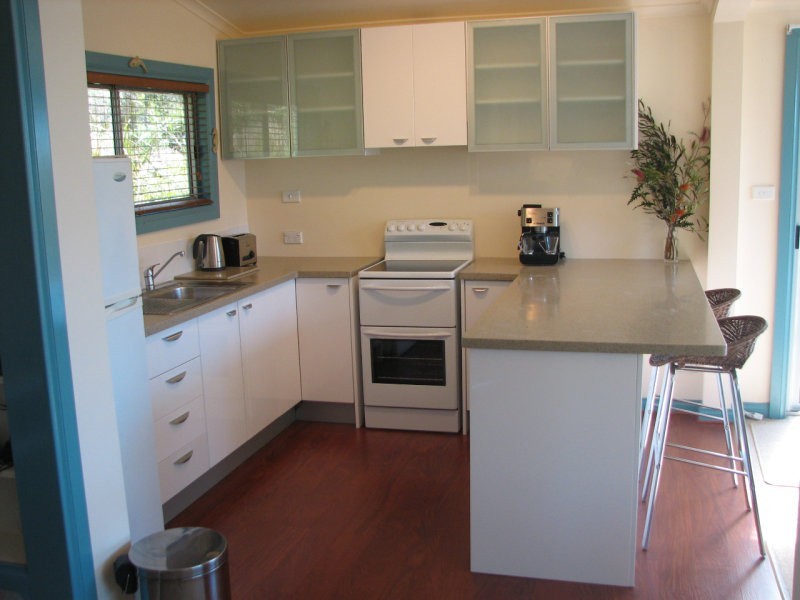 Eaglehawk Neck TAS 7179