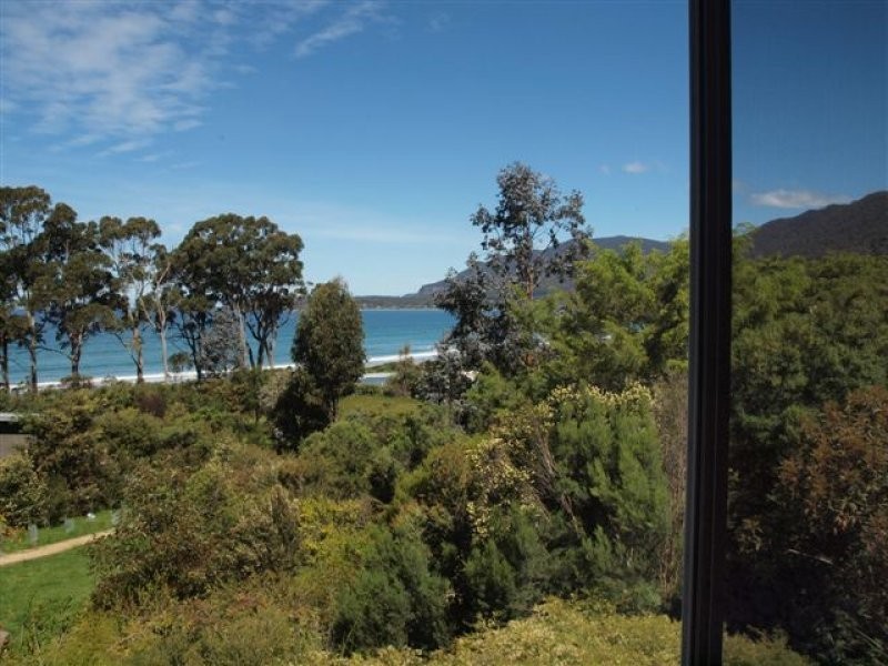 Eaglehawk Neck TAS 7179