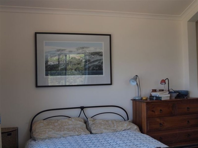 Eaglehawk Neck TAS 7179