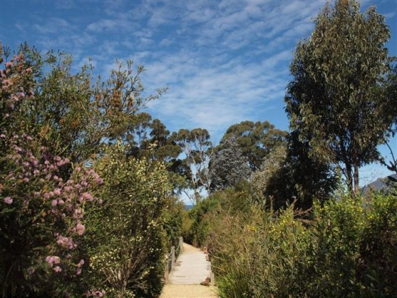 Eaglehawk Neck TAS 7179