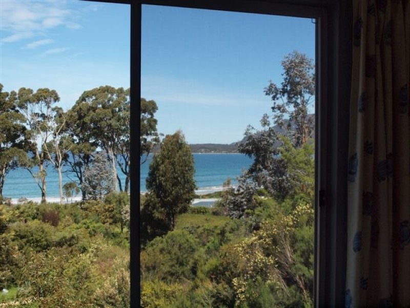 Eaglehawk Neck TAS 7179