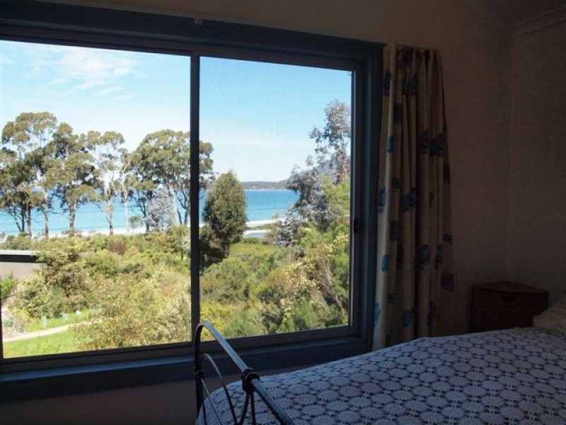 Eaglehawk Neck TAS 7179