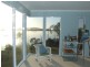 106 Bay Road, Boomer Bay TAS 7177