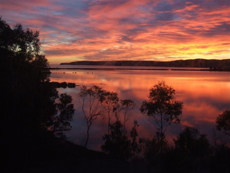 106 Bay Road, Boomer Bay TAS 7177