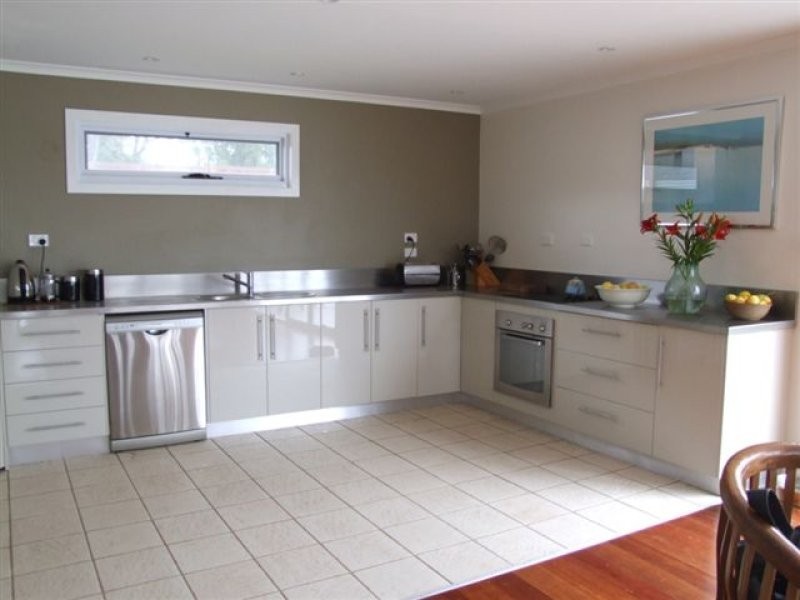 106 Bay Road, Boomer Bay TAS 7177