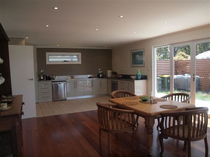 106 Bay Road, Boomer Bay TAS 7177