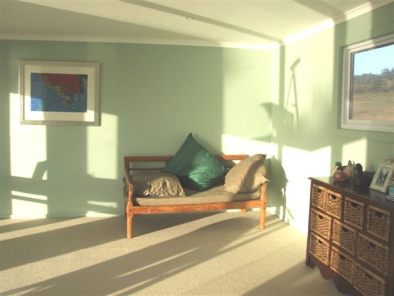 106 Bay Road, Boomer Bay TAS 7177