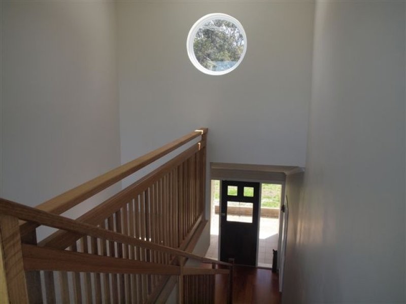 106 Bay Road, Boomer Bay TAS 7177