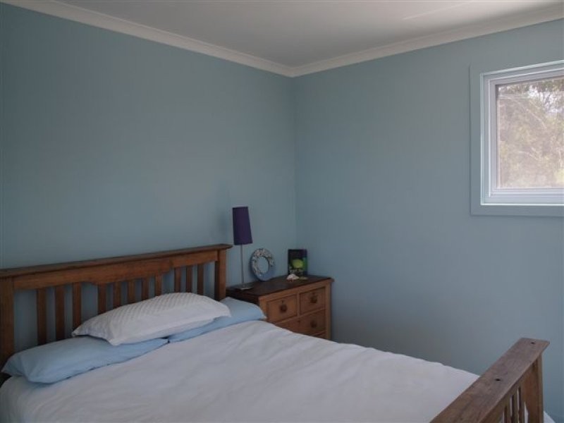 106 Bay Road, Boomer Bay TAS 7177