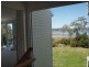 106 Bay Road, Boomer Bay TAS 7177