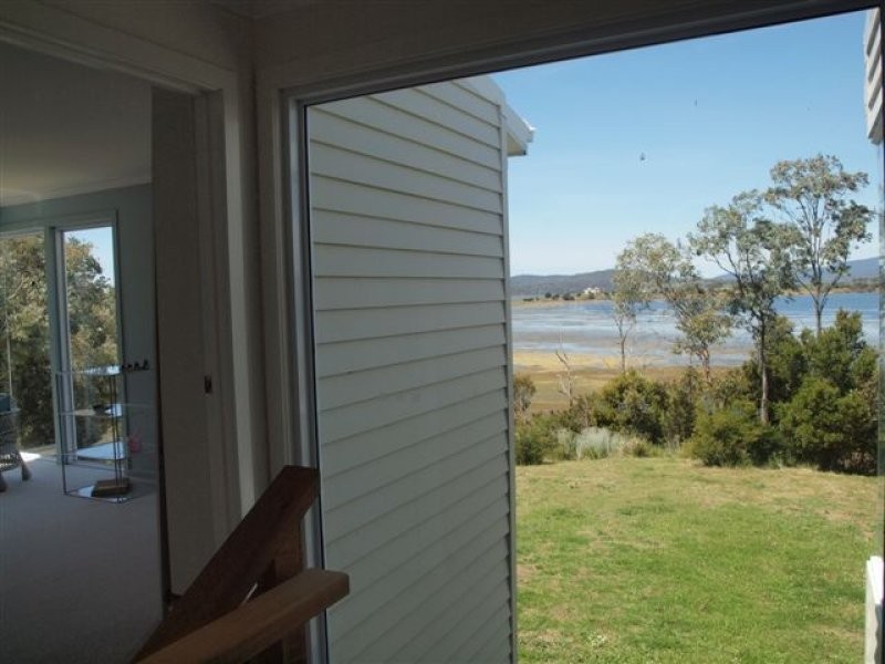 106 Bay Road, Boomer Bay TAS 7177