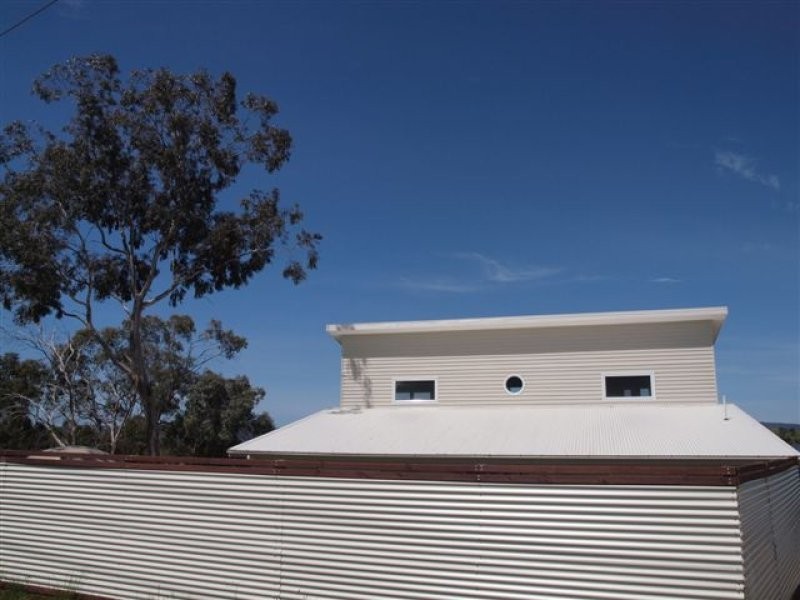 106 Bay Road, Boomer Bay TAS 7177