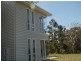 106 Bay Road, Boomer Bay TAS 7177