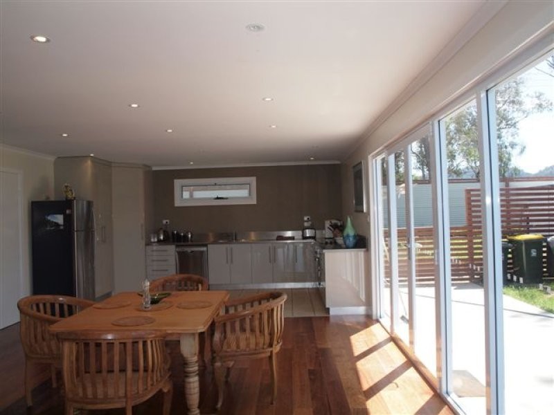 106 Bay Road, Boomer Bay TAS 7177