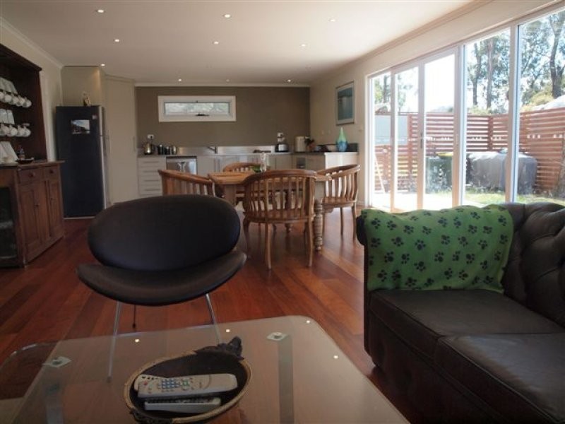 106 Bay Road, Boomer Bay TAS 7177