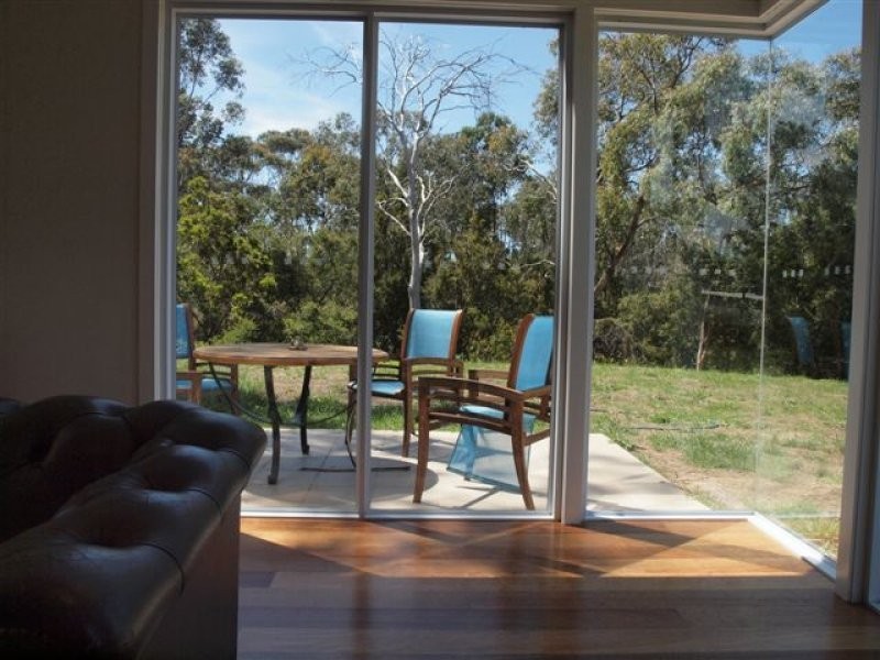 106 Bay Road, Boomer Bay TAS 7177