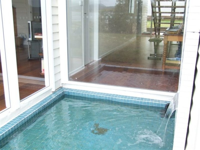 106 Bay Road, Boomer Bay TAS 7177