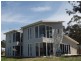 106 Bay Road, Boomer Bay TAS 7177